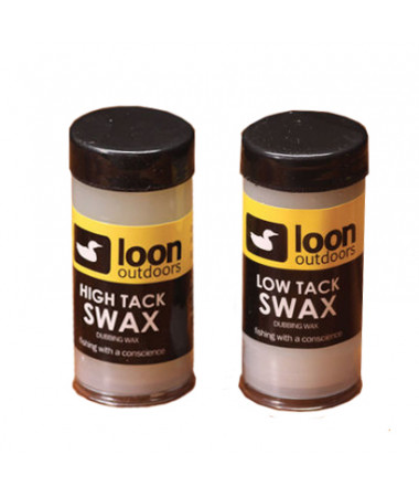 LOON SWAX HIGH TACK